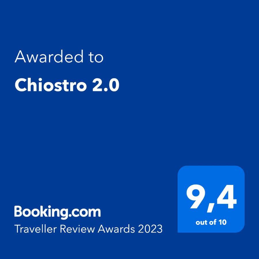 Appartamento Chiostro 2.0 Amalfi Esterno foto